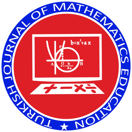 TUJME logo